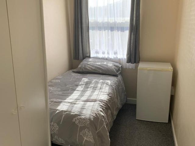 Room for rent in Great Parndon, Harlow