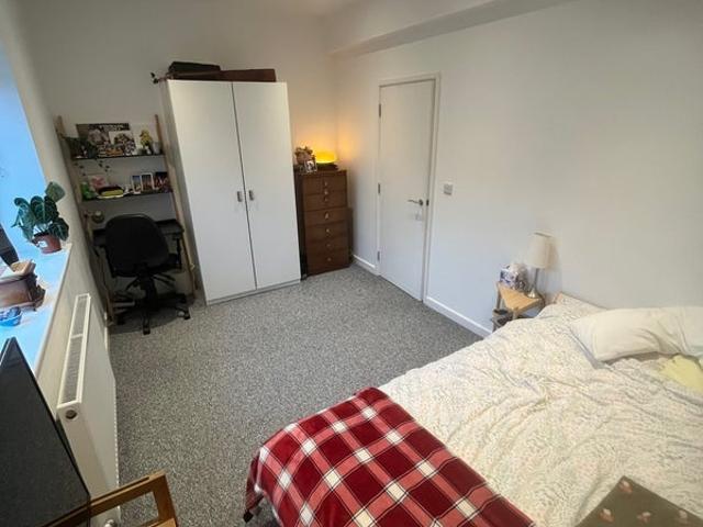 Room for rent in Baptist Mills, Feckenham