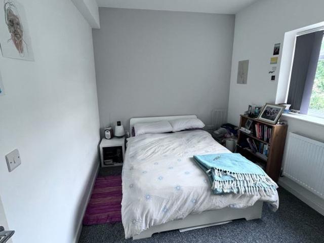 Room for rent in Baptist Mills, Feckenham