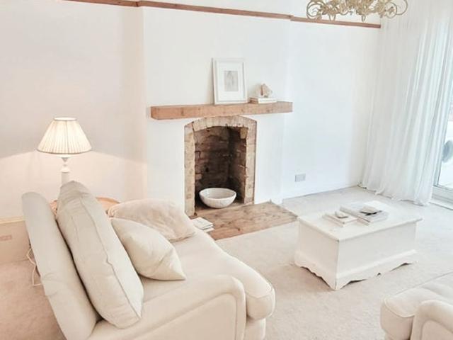 Room for rent in Christchurch