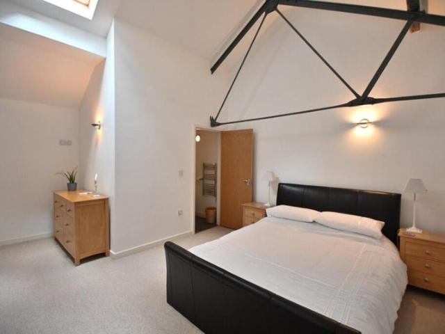 Room for rent in City Centre, Georgia