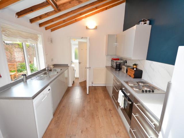 Room for rent in Jesmond, Tyne And Wear