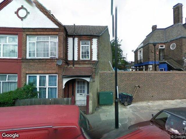 Room for rent in Streatham, Greater London