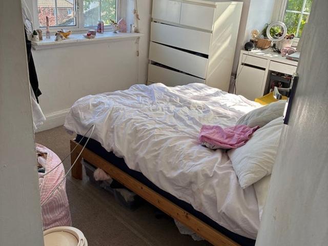 Room for rent in Streatham, Greater London
