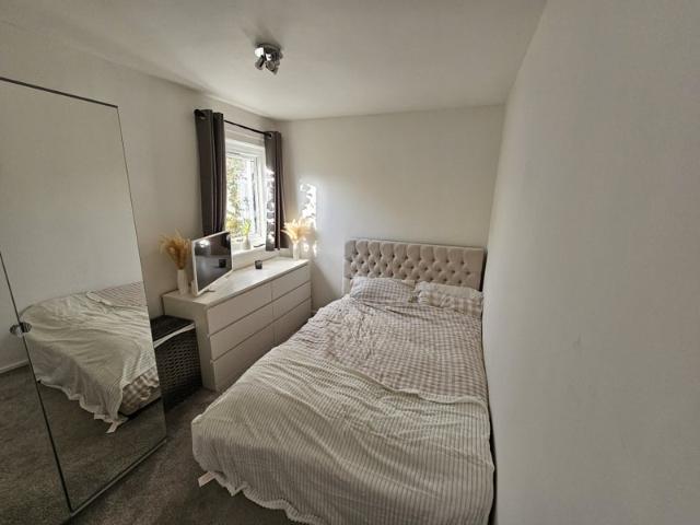 Room for rent in Cambuslang, Scotland