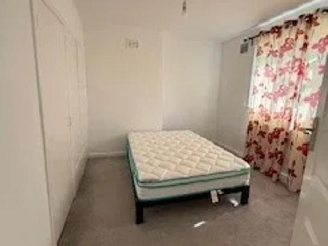 Room for rent in Harlesden, Greater London
