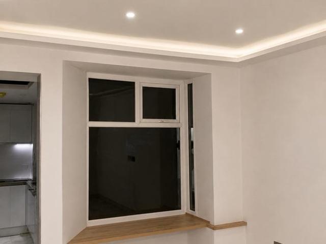 Room for rent in Fulledge, Burnley
