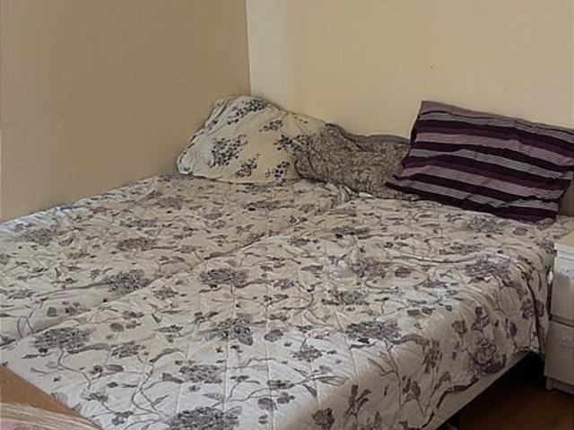 Room for rent in Bingham, City of Edinburgh