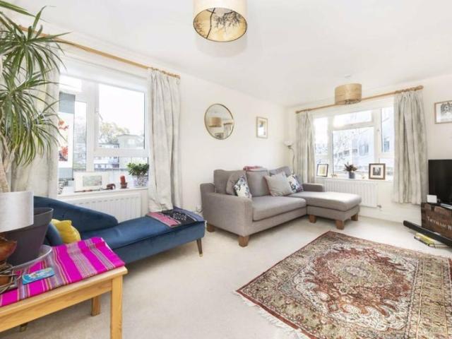 Room for rent in Streatham Hill, Greater London