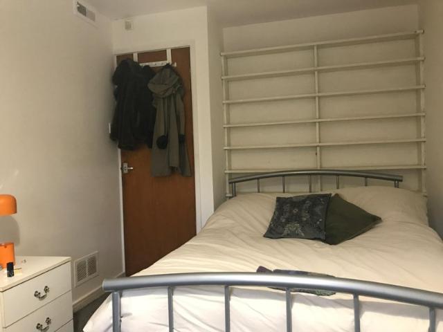 Room for rent in Meanwood, West Yorkshire