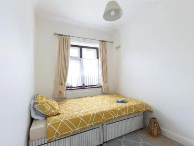 Room for rent in London Borough of Hillingdon, Greater London