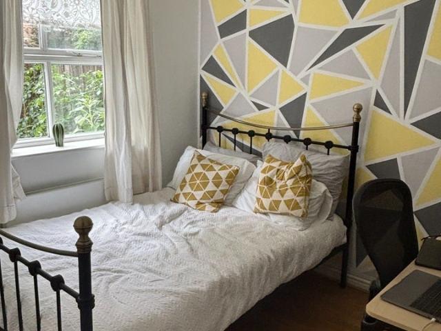 Room for rent in London Borough of Bromley, Greater London