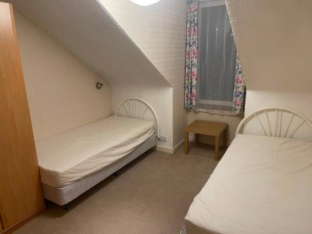 Room for rent in Kilbowie, Clydebank