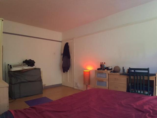 Room for rent in Calderstones