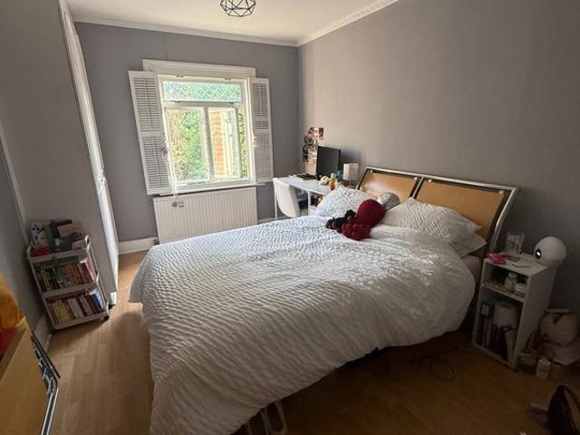 Room for rent in Putney, Greater London