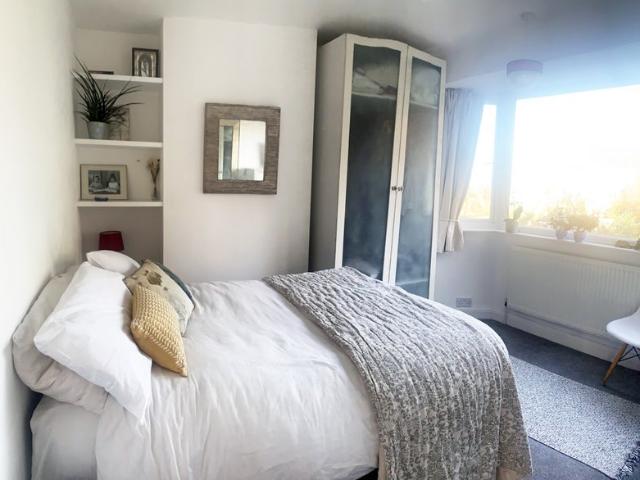 Room for rent in Shooters Hill, Greater London