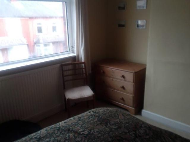 Room for rent in Wilpshire, Paradise
