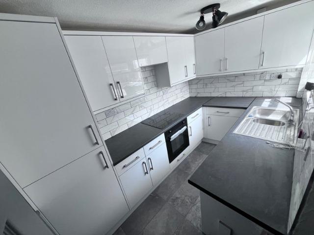 Room for rent in Latton Bush, Harlow