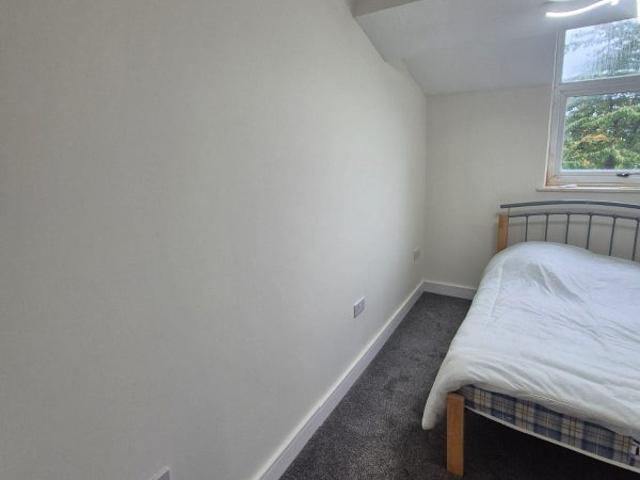 Room for rent in London Borough of Lambeth, Greater London
