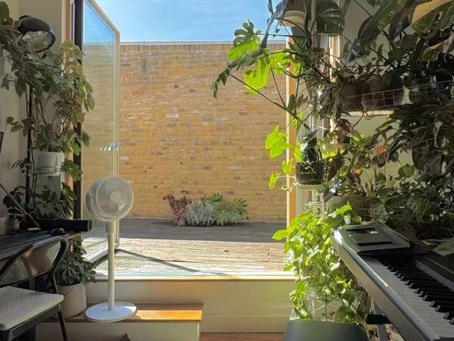 Room for rent in Finsbury Park, Greater London