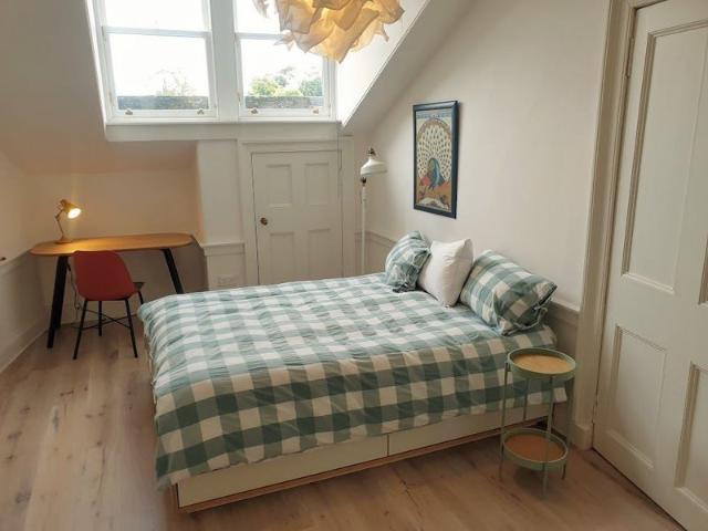Room for rent in Moray Feu, New Town