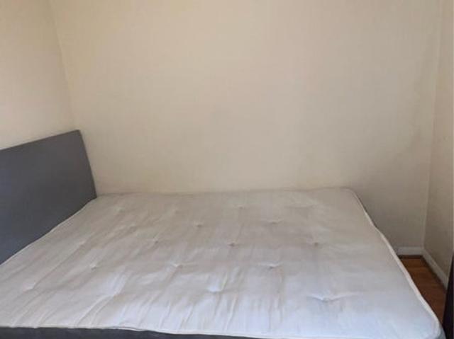 Room for rent in Downside, Dunstable