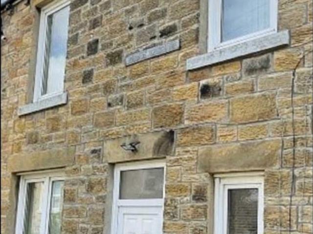 Room for rent in Stanley