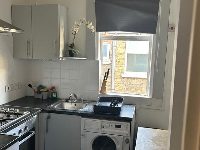 Room for rent in Leyton, Greater London