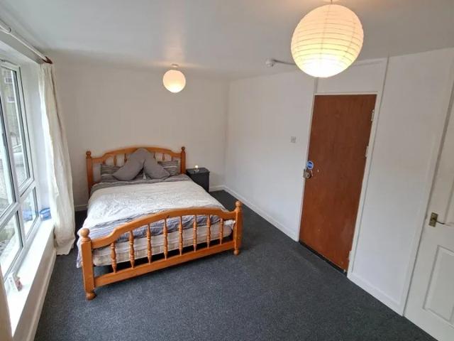 Room for rent in Burnt Mill, Harlow