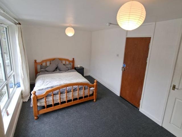 Room for rent in Burnt Mill, Harlow