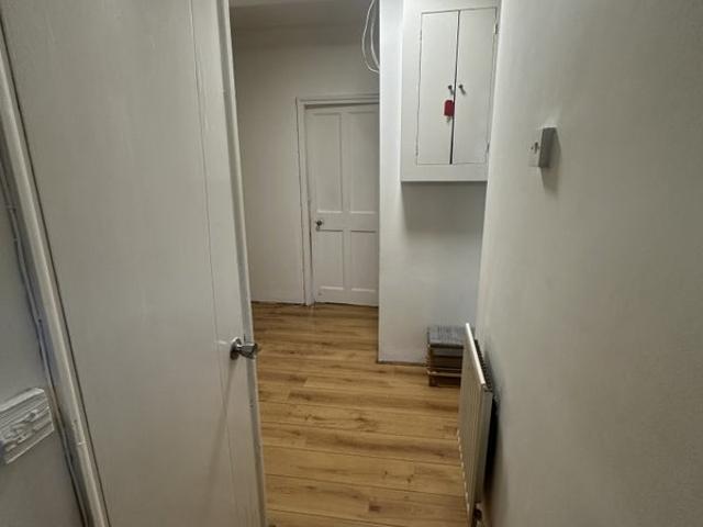 Room for rent in South Hackney, Greater London