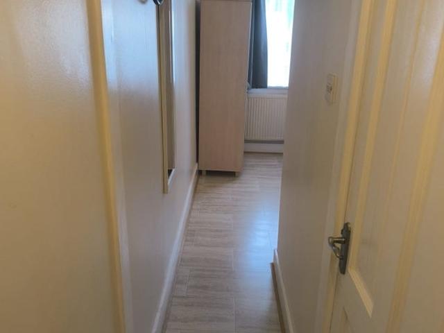 Room for rent in Leytonstone, Greater London