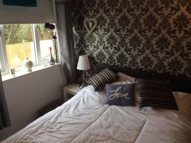 Room for rent in Moorside, Sunderland