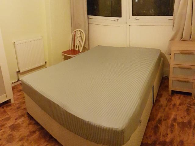 Room for rent in Bethnal Green, Greater London