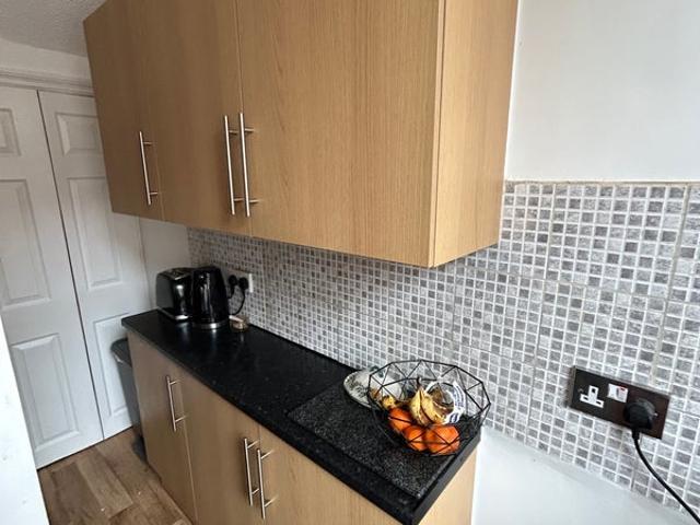 Room for rent in Kirkstall, Leeds