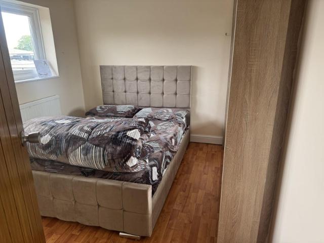 Room for rent in Slough
