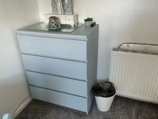 Room for rent in Mortonhall, City of Edinburgh