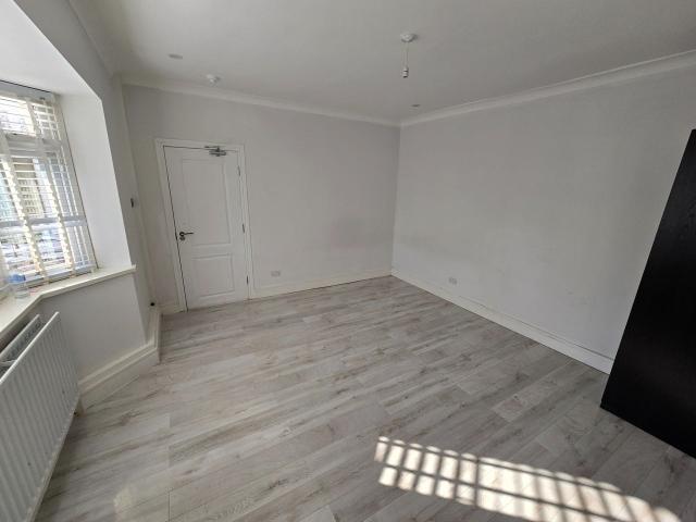 Room for rent in Royal Borough of Greenwich, Greater London