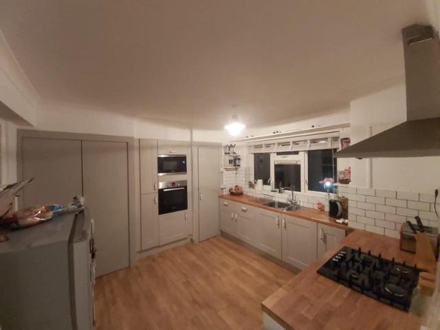 Room for rent in Middle Park, Greater London