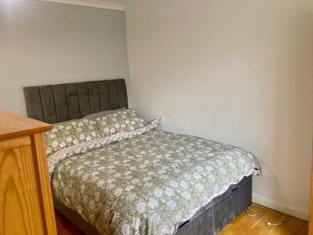 Room for rent in Moulsham, Chelmsford