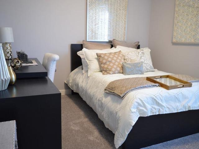 Room for rent in Telford
