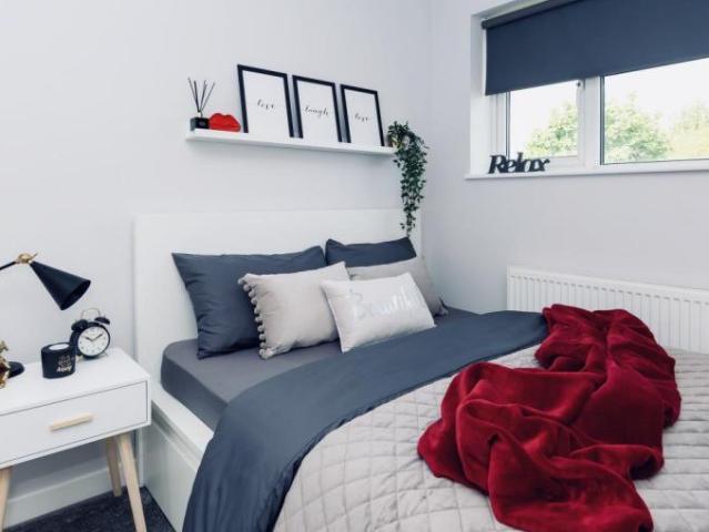 Room for rent in Telford
