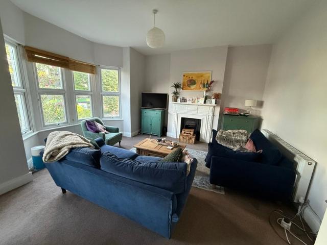 Room for rent in Streatham Hill, Greater London