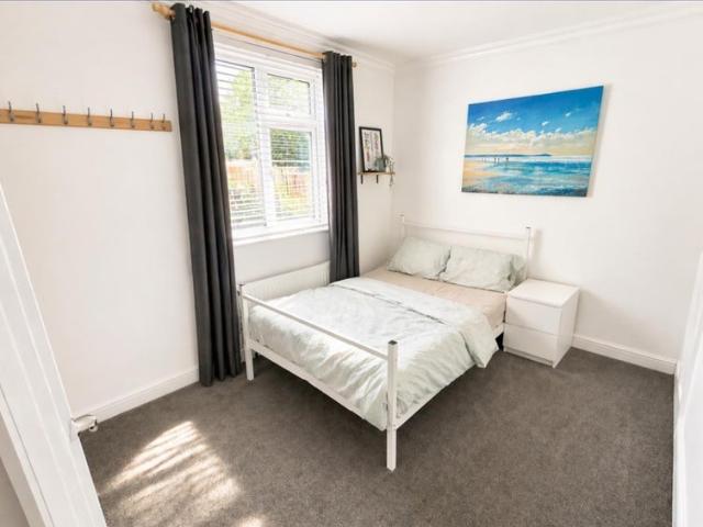 Room for rent in Easton-in-gordano, North Somerset