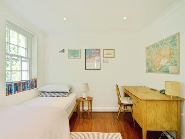 Room for rent in Stroud Green, Greater London
