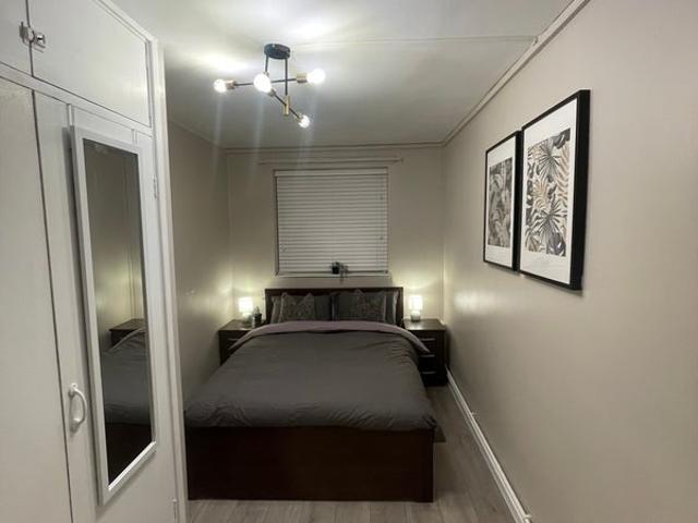 Room for rent in Clapton, Upper Clapton