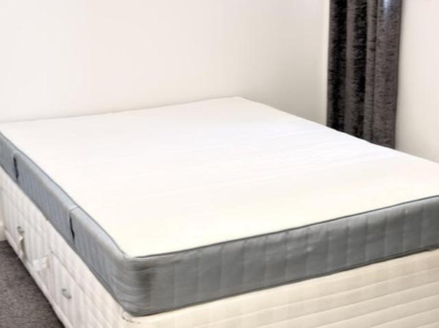 Room for rent in Middleton, West Yorkshire