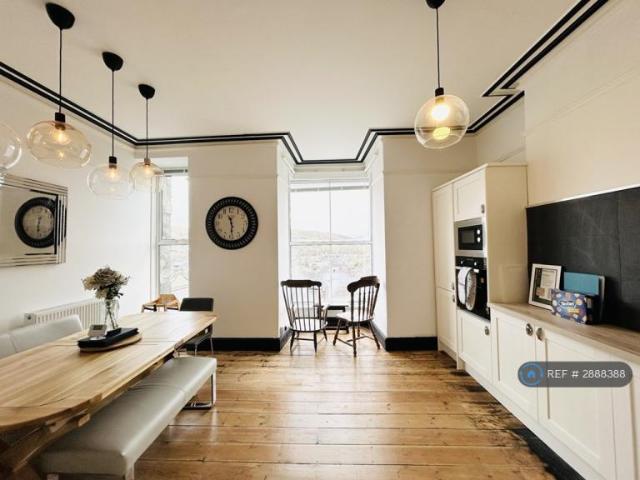 Room for rent in Dolgellau