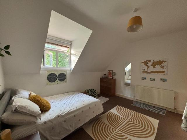 Room for rent in Stroud Green, Greater London