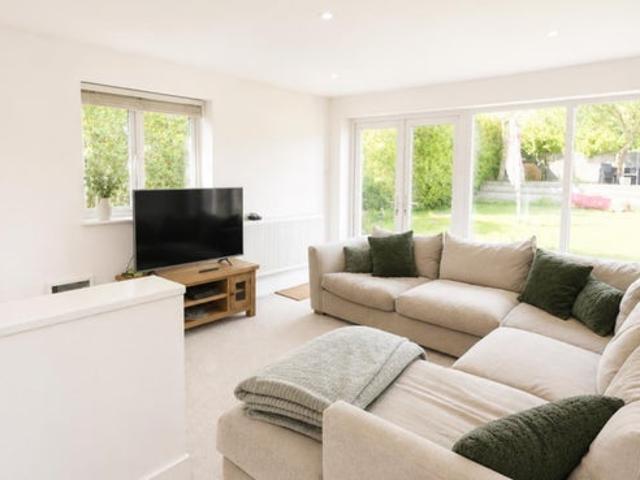 Room for rent in Coopersale Street, Epping